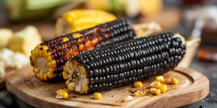 The Ultimate Guide to Grill Fruits and Vegetables: Tips, Tools, and Techniques