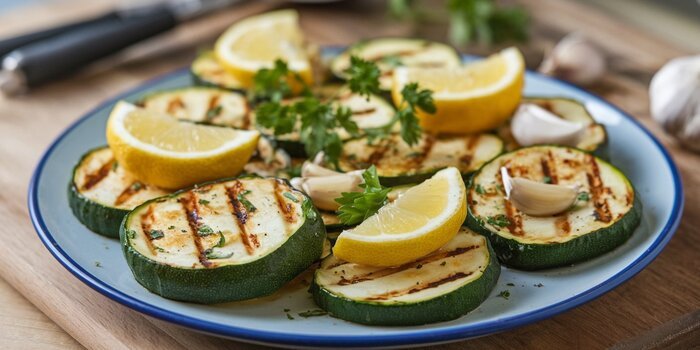 The Ultimate Guide to Grill Fruits and Vegetables: Tips, Tools, and Techniques