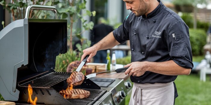 The Ultimate Guide to Healthy Low Sodium Grilled Chicken: Mastering Flavor Without Salt