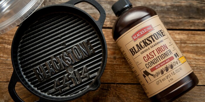 Grilling Accessories under $25: The Ultimate Guide for BBQ Lovers