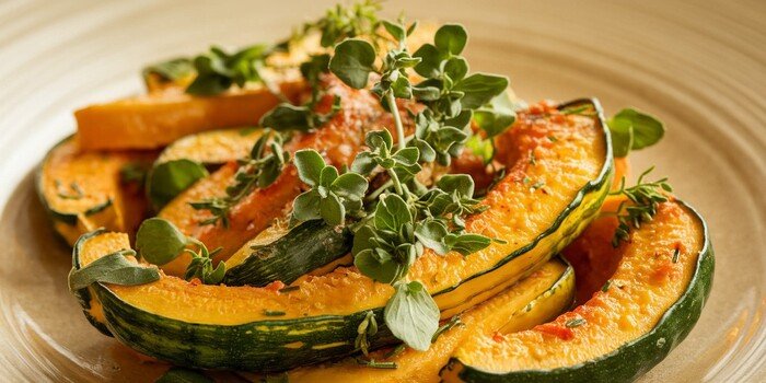 9 Irresistible Summer Vegetable Recipes for a Cast Iron Skillet